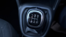 Hyundai i10 1.0 Play 5dr Petrol Hatchback